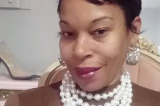 Hello Gentleman i am back New ... - Image 3