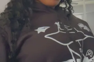 Cali'$ #1 🔥😺 Last Night in tow... - Image 2