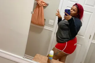 Thick, Wet get the job done - ... - Image 1