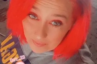 only til 7am earlybird special 25qv top only or 40qv top n kitty come see ur favorite girl baby n im still as good n even better now - Image 5