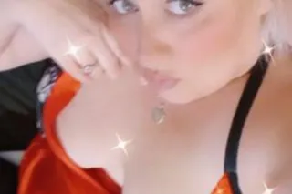 only til 7am earlybird special 25qv top only or 40qv top n kitty come see ur favorite girl baby n im still as good n even better now - Image 9