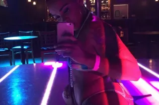 100 BBJ - 27 - Image 2