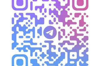 Today Available Your Asian You... - Image 3