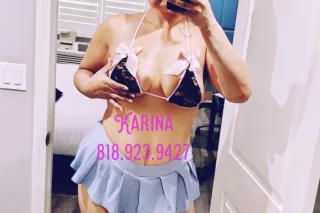 💜 Mixed PUNJABI INDIAN 🌺 Islan... - Image 3