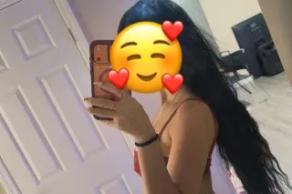 Hola amor Latina nueva 💃Joven,... - Image 1