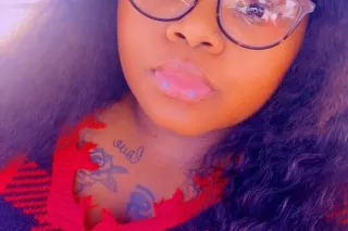 😮‍💨NEW IN TOWN😮‍💨 THICK CARAMEL BBW 💋S⃣N⃣E⃣A⃣K⃣ & P⃣L⃣A⃣Y⃣😈 - Image 2