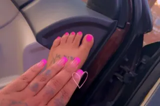 😮‍💨NEW IN TOWN😮‍💨 THICK CARAMEL BBW 💋S⃣N⃣E⃣A⃣K⃣ & P⃣L⃣A⃣Y⃣😈 - Image 3