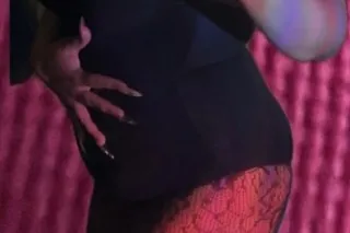 SuperSuckz🍆💦👅OUTCALLS🚘FT📲SHOWS... - Image 3