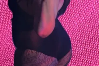 SuperSuckz🍆💦👅OUTCALLS🚘FT📲SHOWS... - Image 1