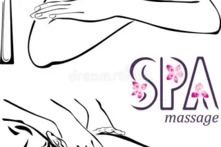 Naked Massage & Head Service Only🍆🪔🩷 - Image 11