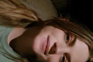 Local hot college girl REAL AN... - Image 2