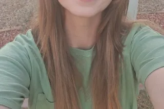 Local hot college girl REAL AND READY NOW 😘💗💗💗 - Image 5