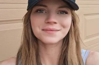 Local hot college girl REAL AND READY NOW 😘💗💗💗 - Image 6