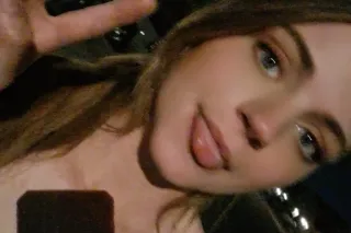 Local hot college girl REAL AND READY NOW 😘💗💗💗 - Image 7