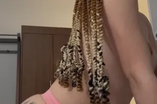 incall !!! NEW GIRL !!! Mexica... - Image 1