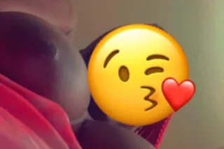 🤑JuiicyMiina🫦Leaving on the 10... - Image 2