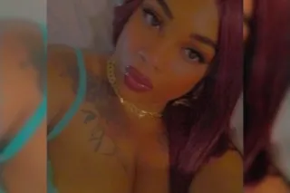 🍹🫧🍬Take Me Threw There ⭕Ready for Fun 👅 In-Room Sessions🍒 Sweet Trouble You Won’t Forget McDonough 🍒 - Image 9