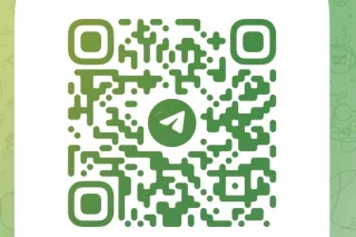 I'm 38 Year's Old Very innocen... - Image 4