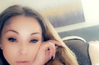 SEXY LEXI 2 GIRL SPECIAL ALL W... - Image 2