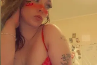 SEXY LEXI 2 GIRL SPECIAL ALL W... - Image 4