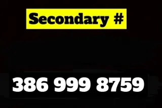 INCALLS ✅ INCALLS 🏡 CLEAN , VERIFIED & REFERENCED🫱🏾‍🫲🏿 - Image 7