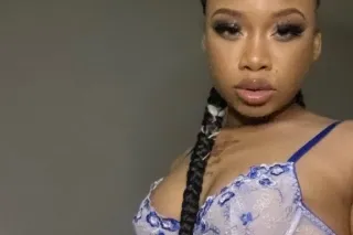 QV special 🤎🟫🤎 THAT DREAM GIRL... - Image 2