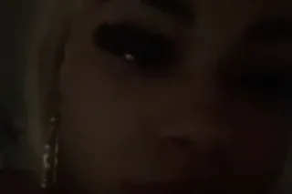 your best kept secret 🩷 - 21 - Image 3