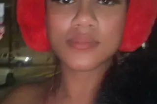 🤩CREAMY SQuRiiTTer 💦💦💦💦💦WETTER thsn RAiiN☔PARTY FRIENDLY 🤍 💋SLutTy PRincESs💦💦🅒🅛🅘🅒🅚 🍒🍭 🅗🅔🅡🅔 💎 💨L E A V E 🚶🏽🚶🏻 HAPPY 🙌🎯💯Re🅰L 👅 N⭕➡R.U.S.H 🍒 ✨ - Image 1