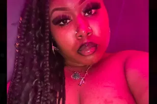 sugar kisses - 22 - Image 1