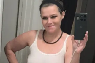 Nothing but a good time. - 40 - Image 3