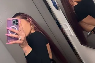 Girl new available recien lleg... - Image 3