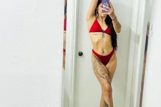 Girl new available recien lleg... - Image 4