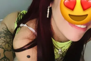 Girl new available recien llegada latina 24/7 available curvy-bbw - Image 6