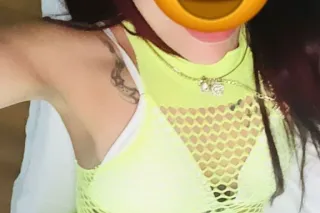 Girl new available recien lleg... - Image 1