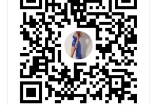 ☝🏽☝🏽☝🏽🤌(You Know Who You Are..... - Image 3