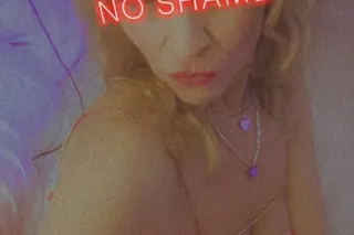 ☝🏽☝🏽☝🏽🤌(You Know Who You Are....)☝🏽☝🏽☝🏽🫵🫵🫵 - Image 7