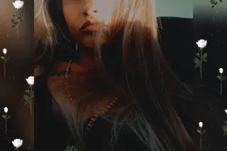 Slim sexy Latina and im ready ... - Image 2