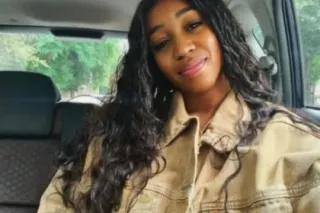 Rich New 🥰 With desires to ple... - Image 2