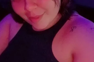 available baby 😍😍 - 24 - Image 2