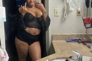 •• INCALLS O▪N▪L▪Y❗💕70Qv - AVA... - Image 4