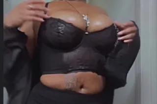 •• INCALLS O▪N▪L▪Y❗💕70Qv - AVAILABLE NOW📲👇🏽you will definitily will love My services a breathtaking😮‍💨 VERY experience - un-rushed sessions • • w/ a clean tight warm Pussy to match - Image 5