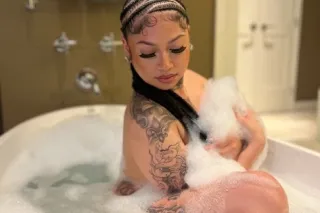 OUTCALL READY - 23 - Image 1