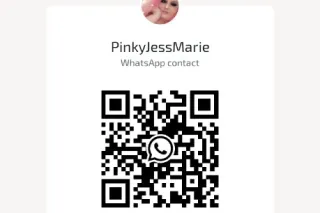 Milledgeville this morning - 3... - Image 1