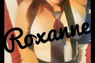 Late night special - 39 - Image 2