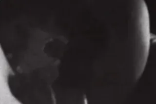 outcall & incall - Image 2