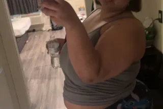 GREENSPOINT/RANKIN/45 AREA 🗣📣𝐈... - Image 1