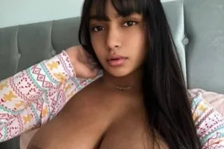 🔥Avaliable For Incall ,Outcall... - Image 4