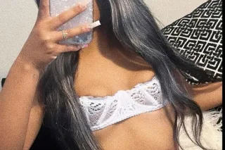 wet n thick 😘 - 20 - Image 3