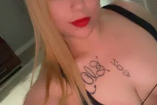 LETS PLAY 👅⛓ - 32 - Image 1