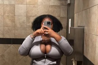 ONE NIGHT ONLY💋GFE BBW • INCAL... - Image 2